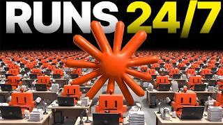 Claude Routines: NEW 24/7 AI Autonomous Agents!