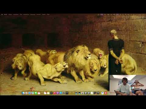 CAPITAL BRA — URUS PERMORMANTE [HÖRPROBE]