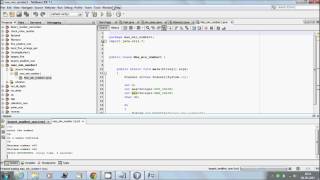 how to get integer maximum