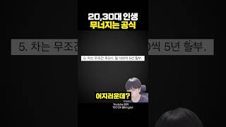 유튜브 썸네일