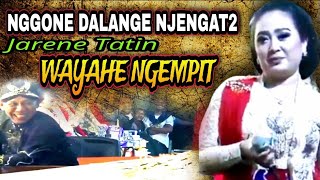 Download lagu goro goro wayang kulit lucu ki seno nugroho NJENGAT2 TANDANE WAYAH NGEMPIT @bagonglucu6113 mp3 Download lagu goro goro wayang kulit lucu ki seno nugroho NJENGAT2 TANDANE WAYAH NGEMPIT @bagonglucu6113 mp3