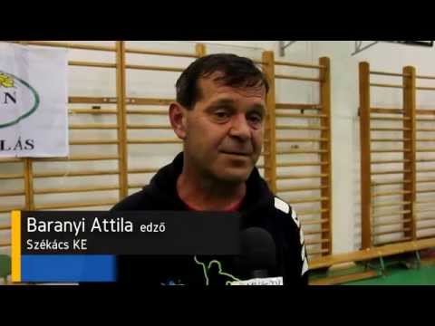 Székács KE interjú 2015-10-10