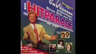 02 Claudia Jung - Lieb&#39; Mich Noch Mal