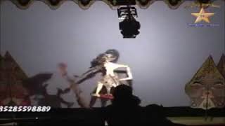 Download lagu ▶️🔁WAYANG KULIT KI SUGINO SISWO CARITO LAKON PETRUK ILANG PETHELE [ IN MEMORIAM ] mp3