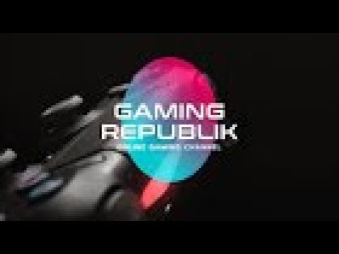 LIVE: Alliance vs. Vikin.gg - ESL One Hamburg 2019 - Groupstage