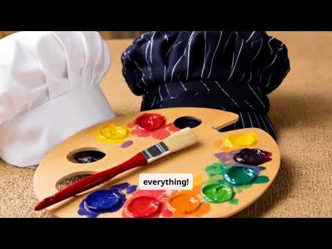 INTRODUCTION TO THE HISTORY OF GASTRONOMY FROM ANTIQUITY TO THE PRESENT DAY!