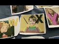 Barney Alphabet Soup Song Good Job