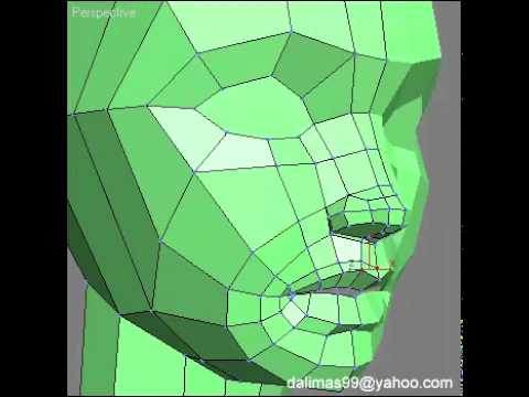 Easy 3d Character Modeling Program Masterjesus Easy 3d Character Modeling Program Masterjesus