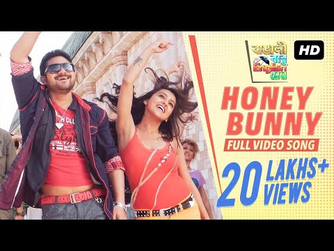 Honey Bunny | Bangali Babu English Mem | Soham | Mimi | Ravi Kinnagi | Nakash Aziz | Satrujit | SVF