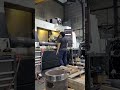 Pinoy Cnc Machinist Buhay OFW Kayor Kalabaw