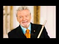Elton John's "Blue Eyes" - James Galway 1992