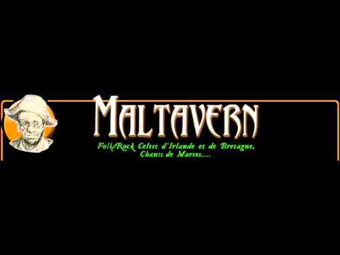 Maltavern   La Maltavern