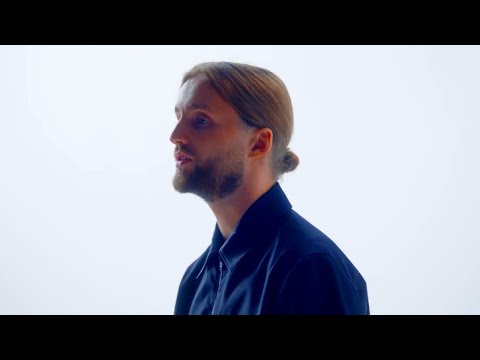 (FREE) Kevin x Hef x JoeyAK Type Beat "BLOOD & TEARS" (prod. Grey)