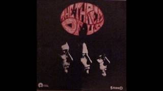 The Three of Us - Windmills of Your Mind