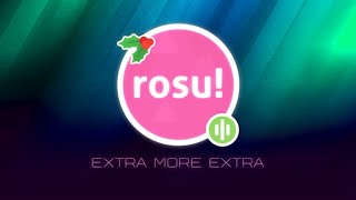 Download lagu Playing rosu!mania mp3 Download lagu Playing rosu!mania mp3