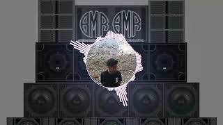 Download lagu LAGU JOGET AMBON MINANG KEYBORT ONDE ADIK KANDUNG REMIX 2024 TERBARU🔥🕺 mp3 Download lagu LAGU JOGET AMBON MINANG KEYBORT ONDE ADIK KANDUNG REMIX 2024 TERBARU🔥🕺 mp3