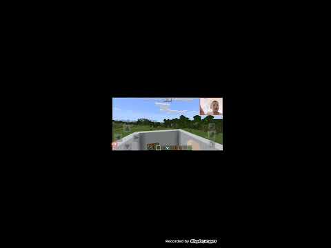 Показывай Как пишется спавнпоинт