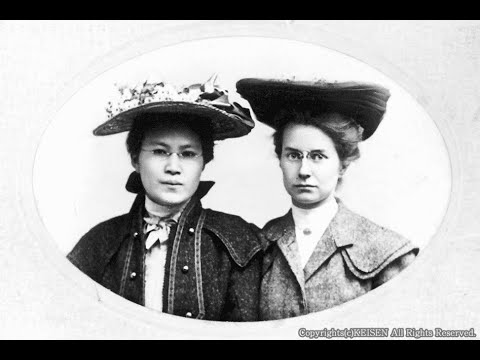 ギモンドをキャンセル: 仕組みは次のとおりです