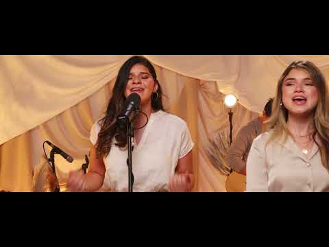 Ebenezer / Hermoso Nombre Rosaly Rijo