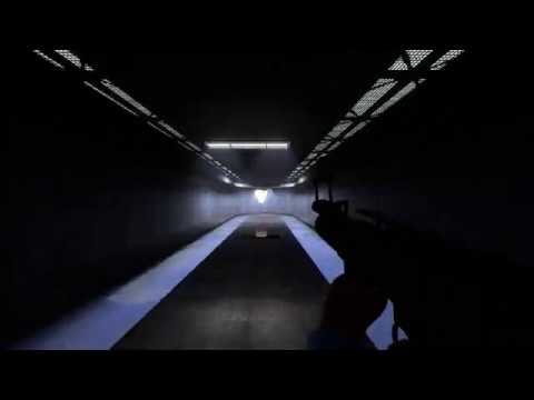 팀 포트리스 2 솔져 점프맵 jump_yggdrasil