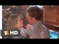 Joyride 1977 Dancing With Another Man Scene 1 11 Movieclips