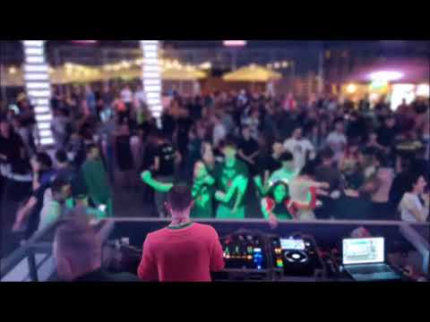 BADYLOS - BACK 2 VIXOMANIA - MAJÓWKA - PLAŻA CHMIELNIKI [03.05.2025]