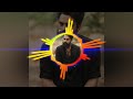 Status Video Of Kilometers And Kilometers Bgm