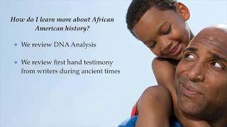 Hidden Hebrew Archives - Jacob's DNA