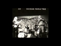 "Cannot Love You Enough" by Willie Wisely