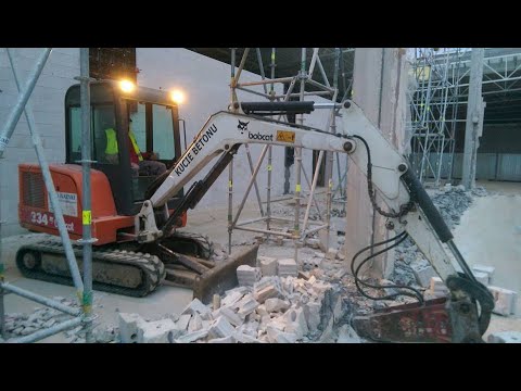 Zobacz filmy, K.S.Diament Marta Ślesicka, Rząśnik