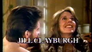 It's My Turn Trailer Image