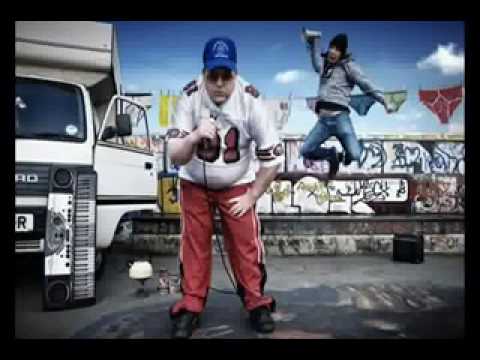 Le Donk & Scor-zay-zee Part 1/18