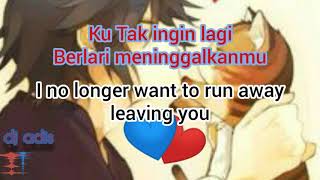 Download lagu Ternyata mimpi lirik mp3 Download lagu Ternyata mimpi lirik mp3