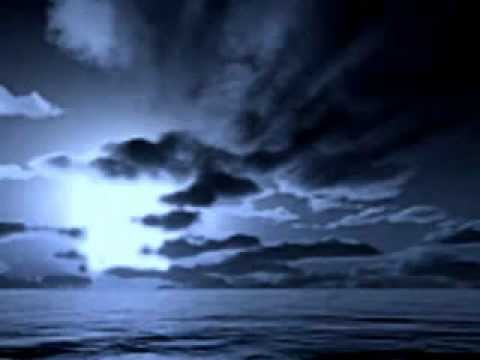 Chris ft Junior badebo & Alex _ All I Want