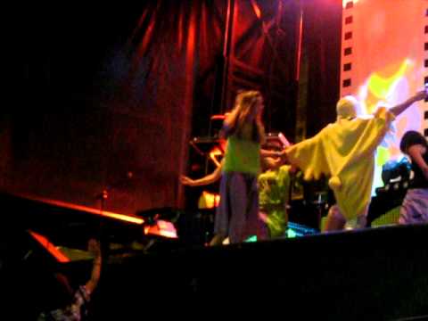 jaguar en canicosa de la sierra