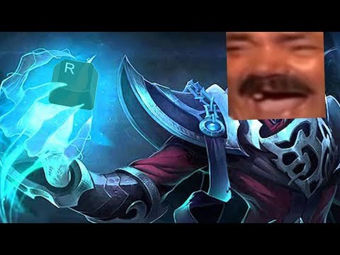 KARTHUS.EXE