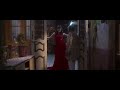 Alia Bhatt Hot Scene Darlings Movie