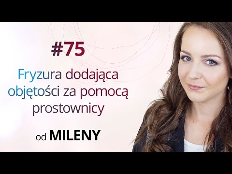 Procedura opinii przywrócenie włosów Olej sól zarośla włosów