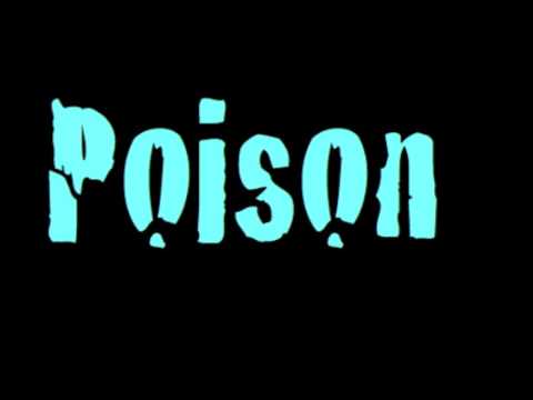 Poison vs Titanium - The Donster (Nicole Scherzinger & David Guetta Mashup)