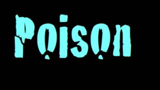 Poison vs Titanium - The Donster (Nicole Scherzinger & David Guetta Mashup)