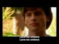 Lifehouse - Take me away legendado 