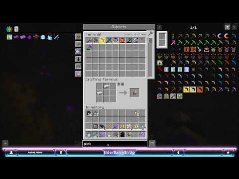 Modded Minecraft - Immersive Engineering