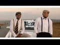 Kell Kay X Saint Basi Official Music Video