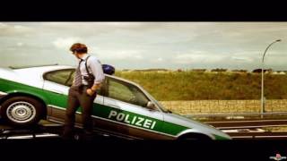 Download lagu (PS2) Autobahn Raser - Das Spiel zum Film (SLES-52459) Intro & GamePlay PSXPLANET.RU mp3 Download lagu (PS2) Autobahn Raser - Das Spiel zum Film (SLES-52459) Intro & GamePlay PSXPLANET.RU mp3