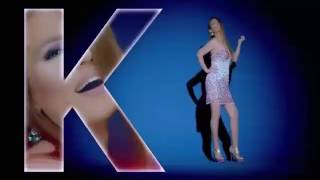 Demet akalın 50 cevapsiz arama koltuk klibi versiyonu.