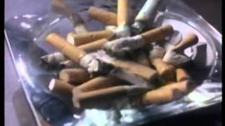 Geto Boys - Damn It Feels Good To Be A Gangsta