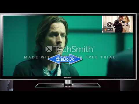 Our Kind of Traitor Official Trailer #1 (2016) - Ewan McGregor Movie HD