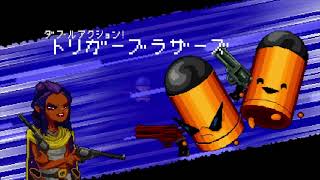 【Enter The Gungeon】俺が最強のガンジョニアになるまで#3
