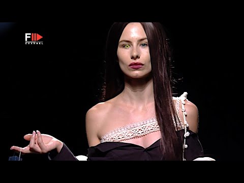 EVADE HOUSE Highlights Spring 2023 Madrid - Fashion Channel