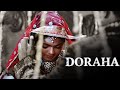 DO RAHA Bharti Jha Avnish Chaudhary Ruks Khandagale Web Series New Episode 2025
